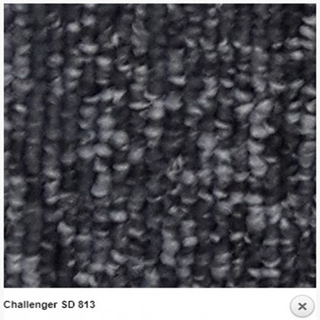 Samur Challenger 800